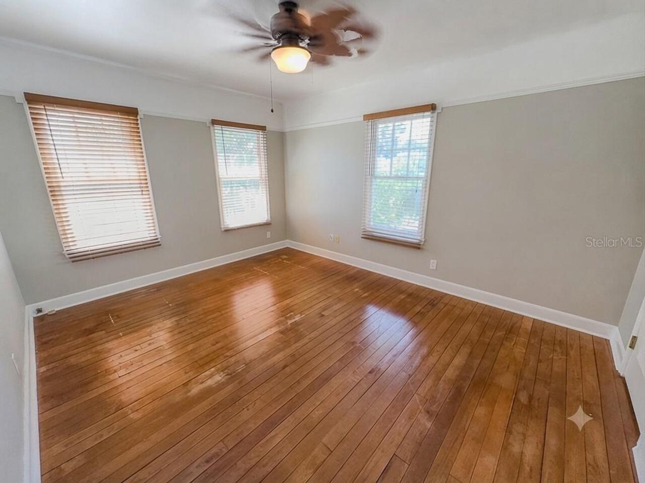 Listing Photo 55