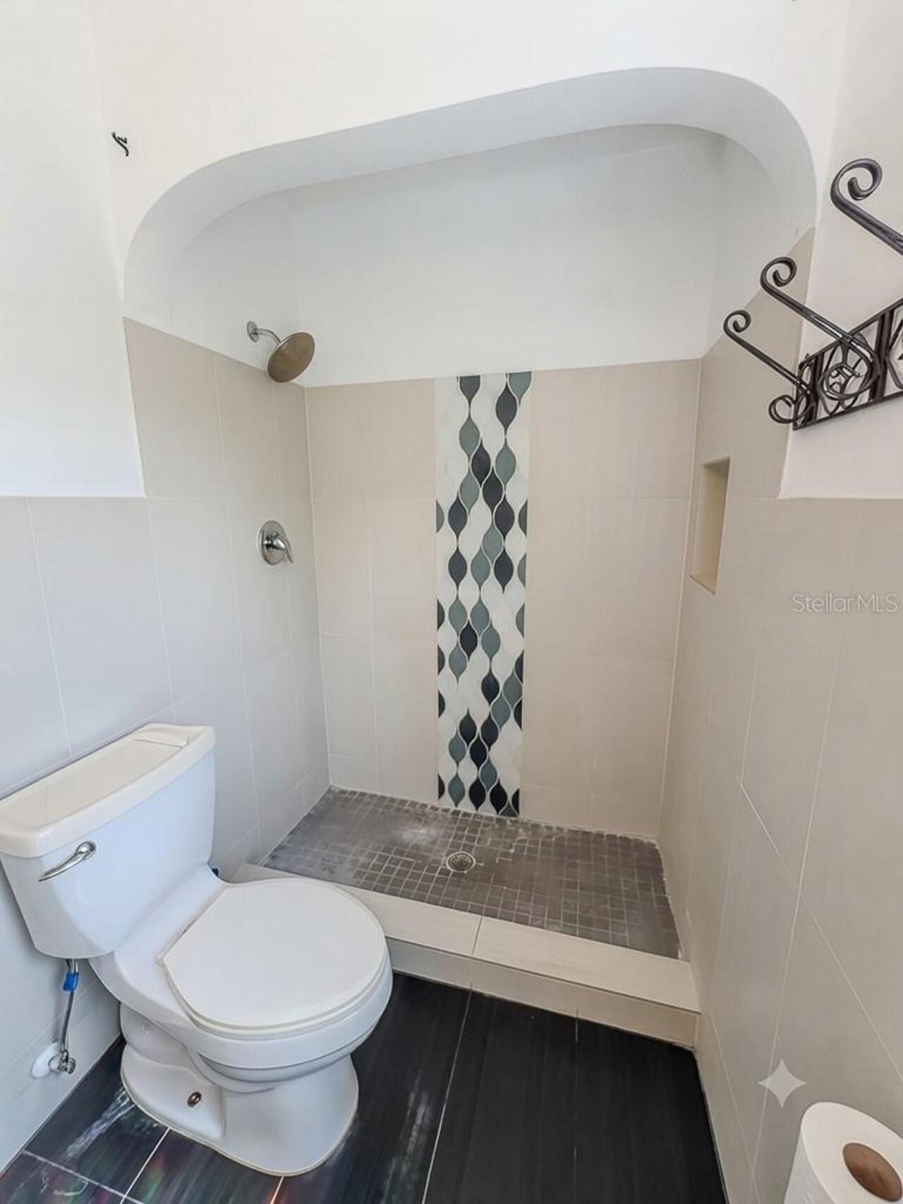 Listing Photo 58