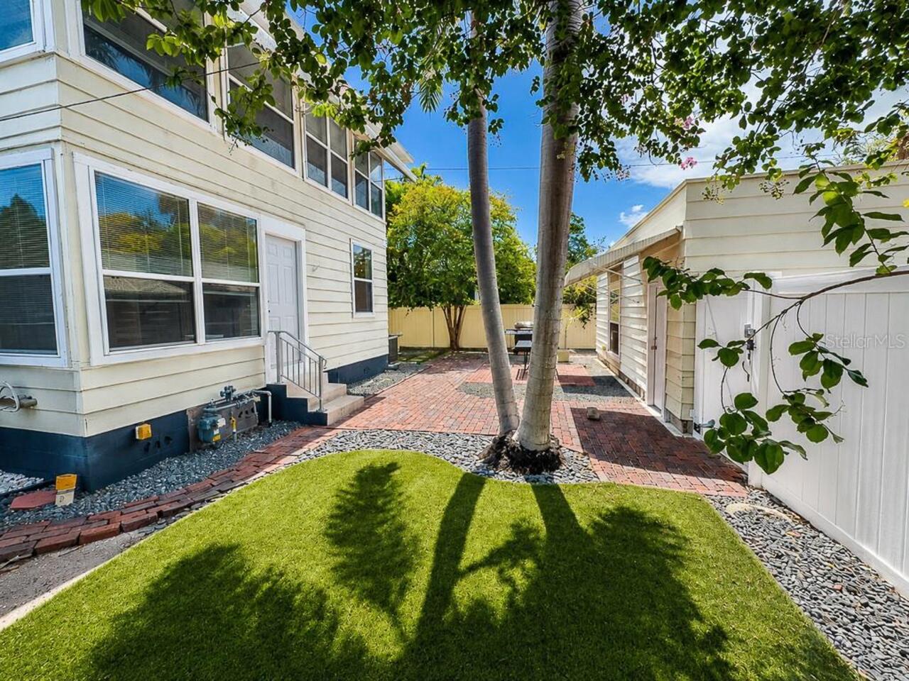 Listing Photo 63