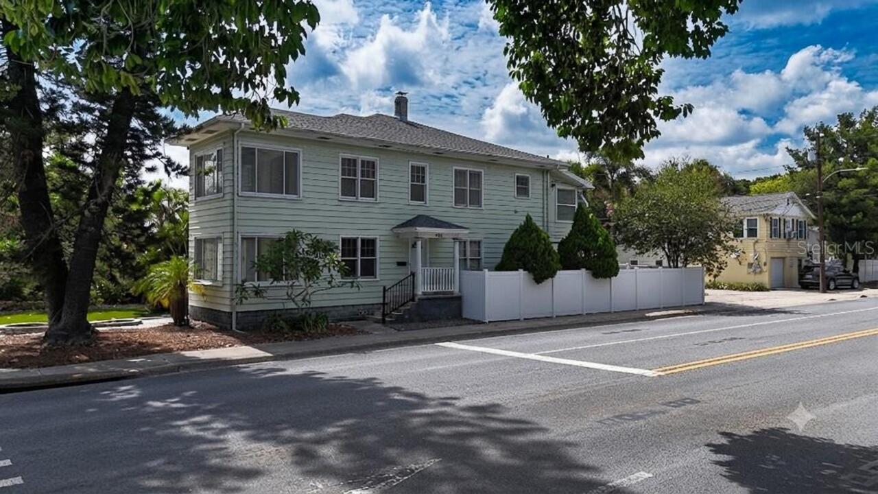 Listing Photo 72