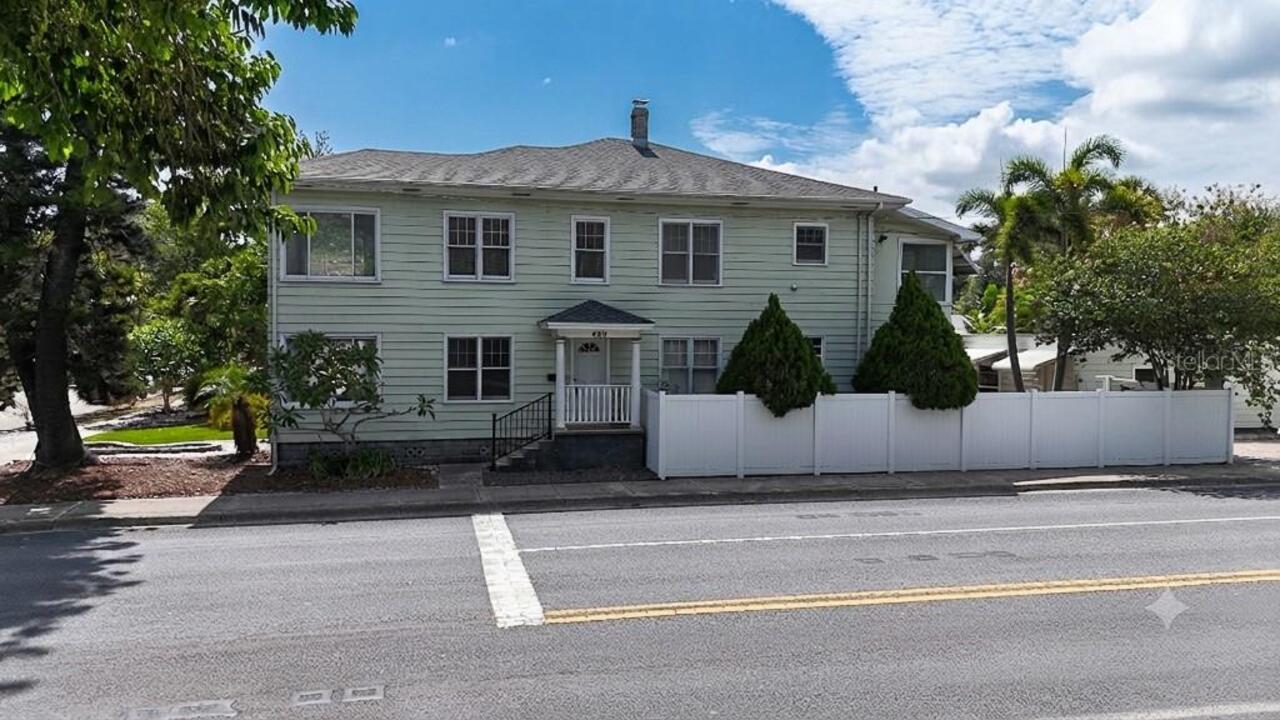 Listing Photo 74