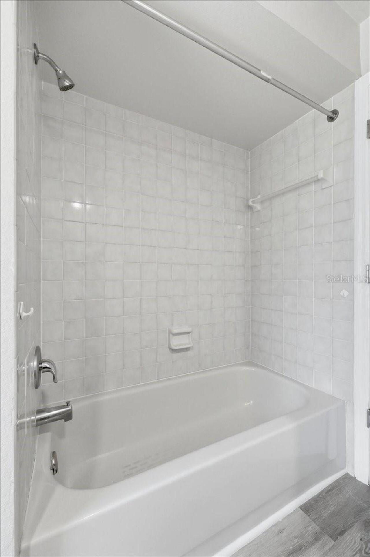 Listing Photo 27