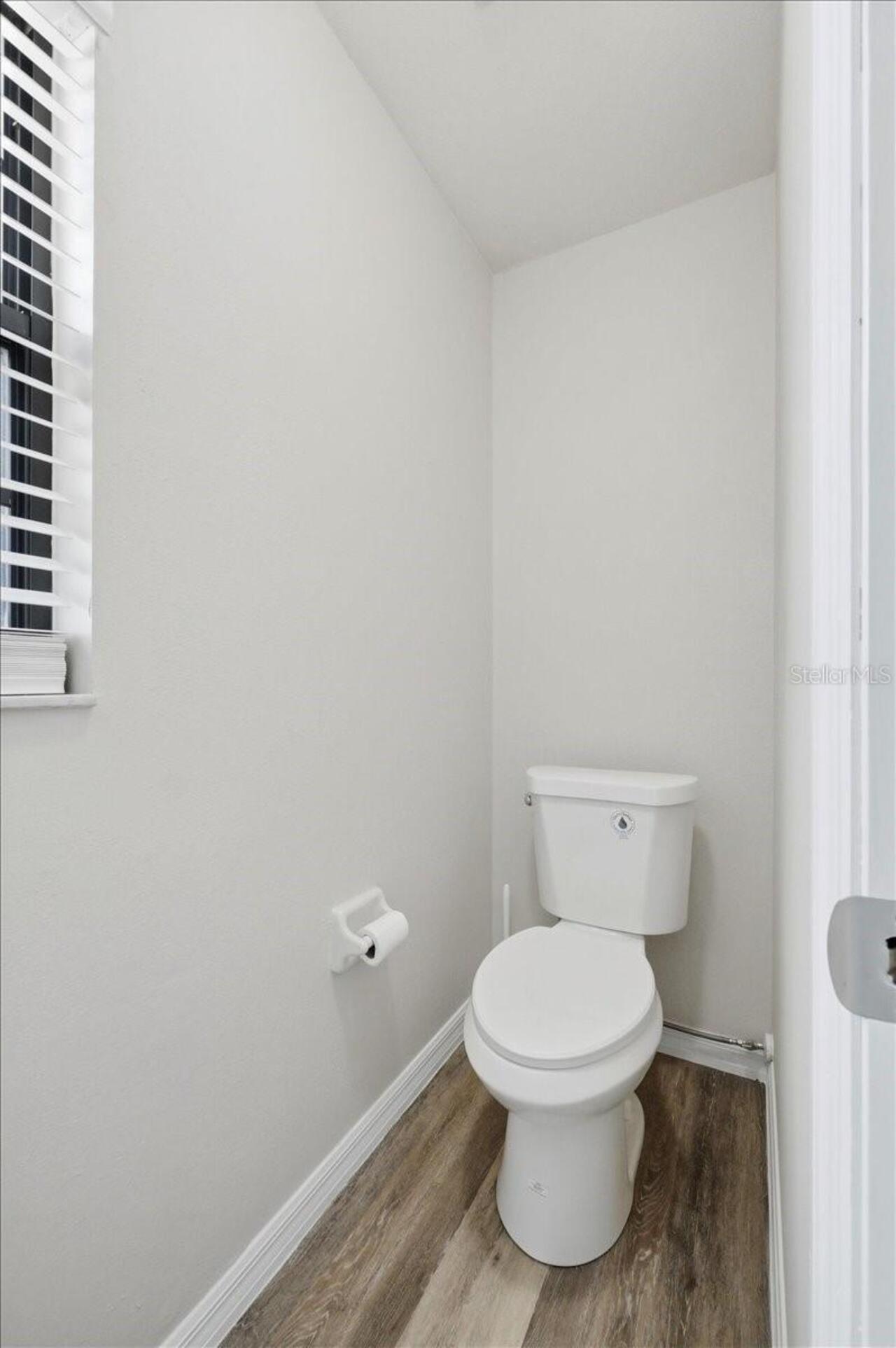 Listing Photo 32