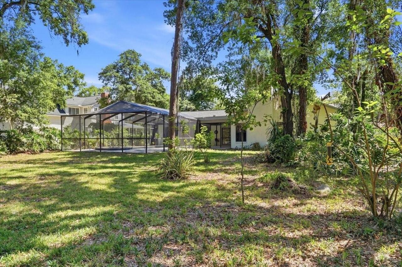 Listing Photo 44