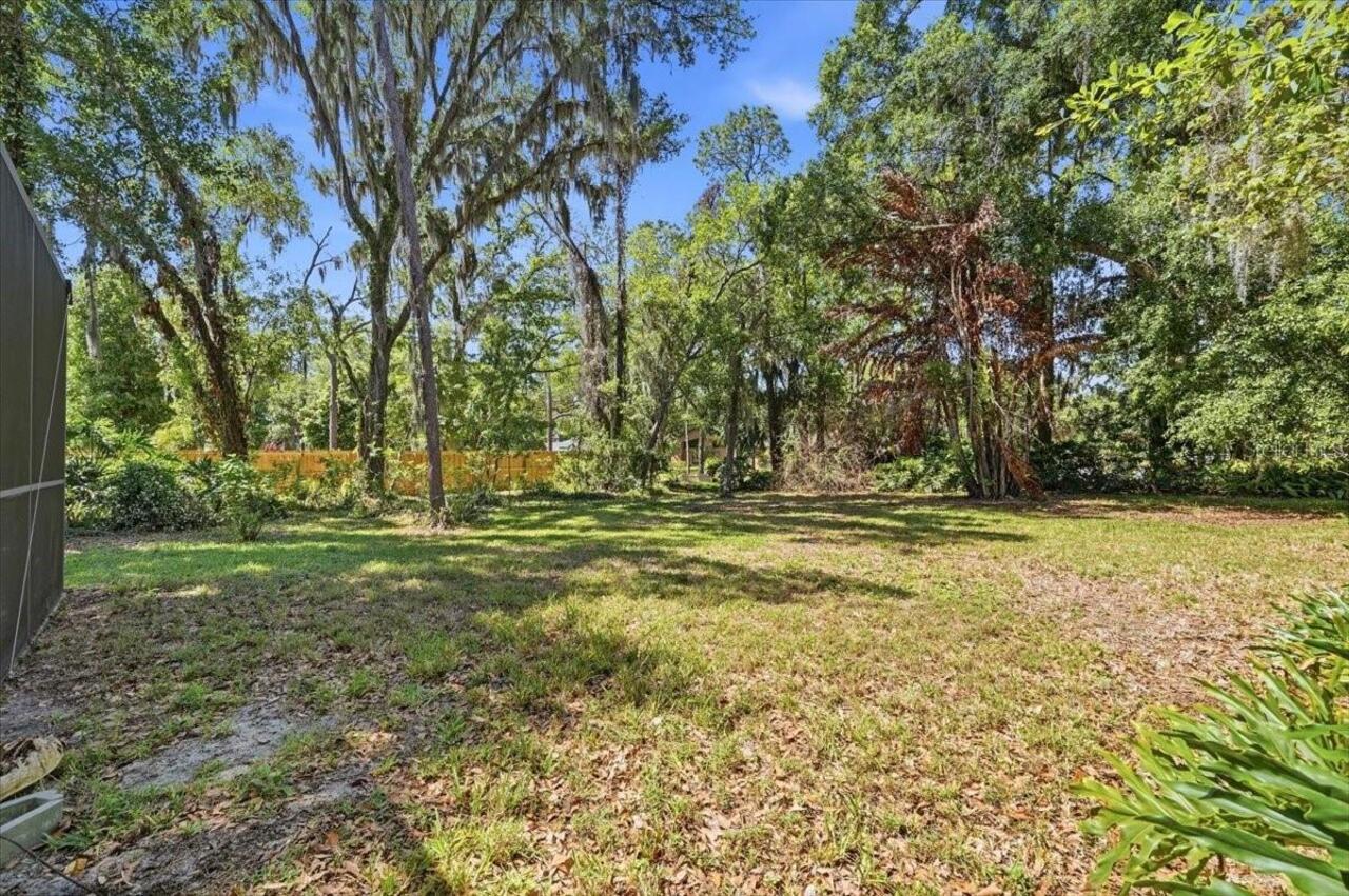 Listing Photo 45