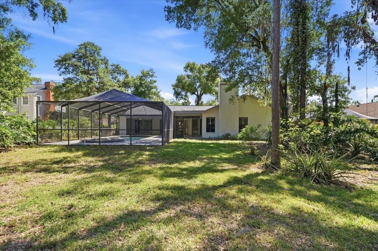 Listing Photo 46
