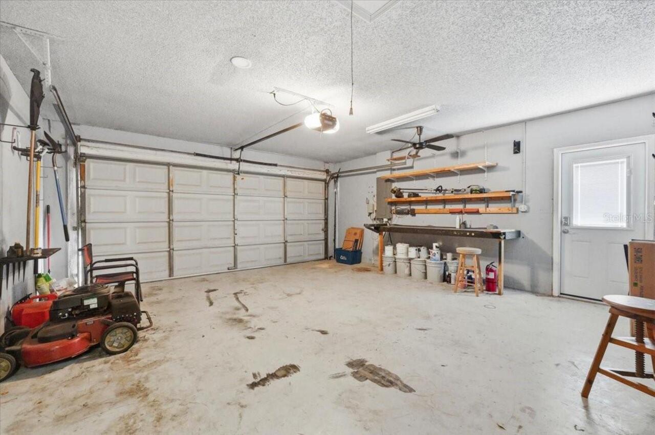 Listing Photo 47