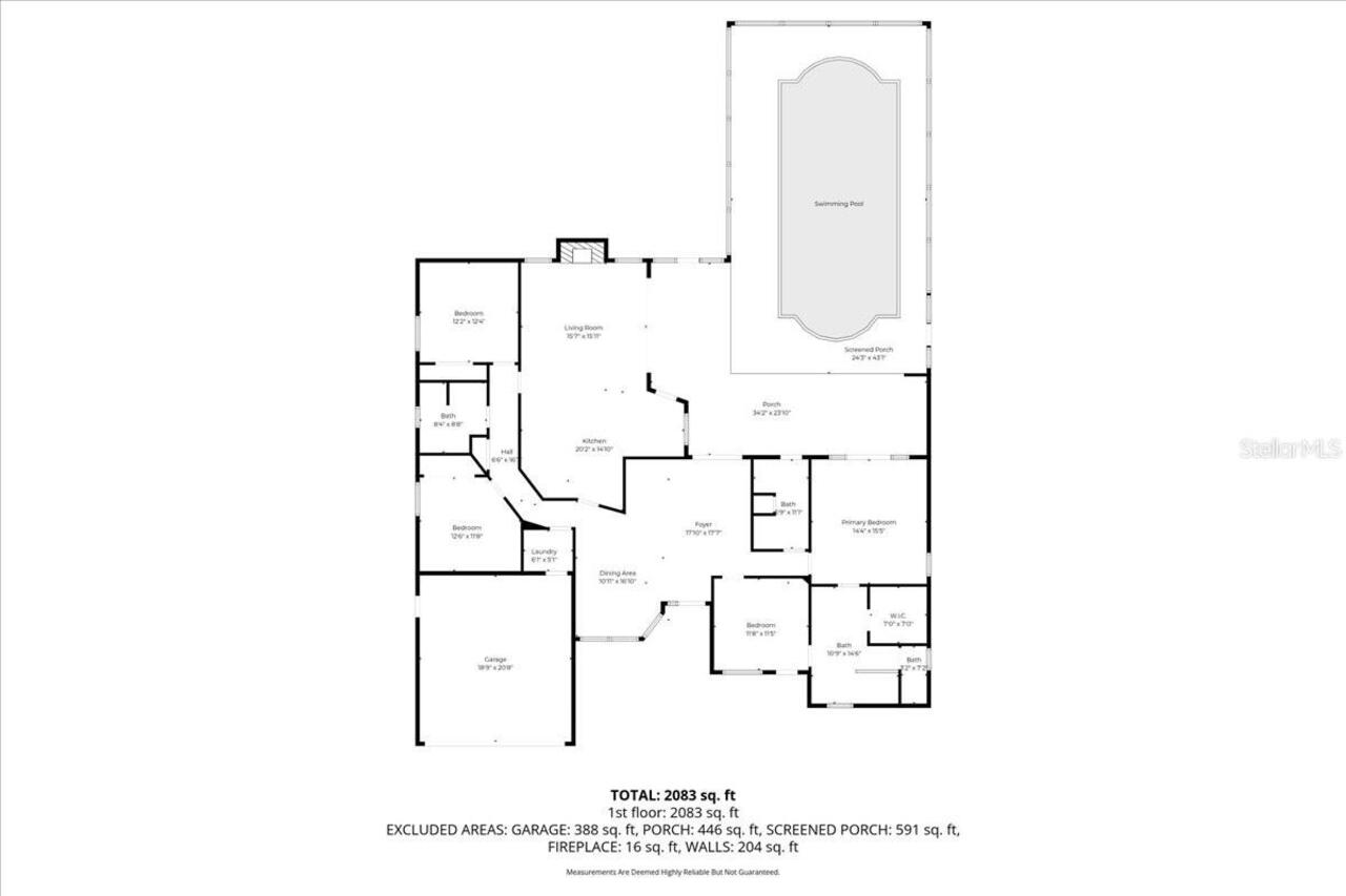 Listing Photo 48