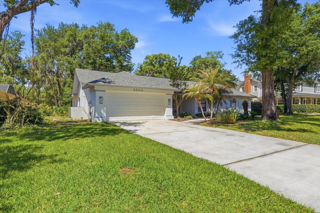 Listing Photo 55