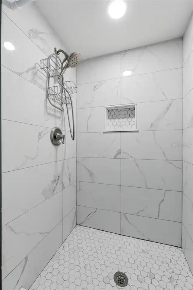 Listing Photo 26