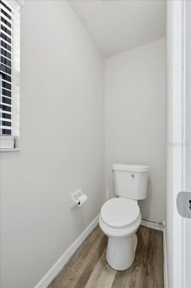 Listing Photo 33