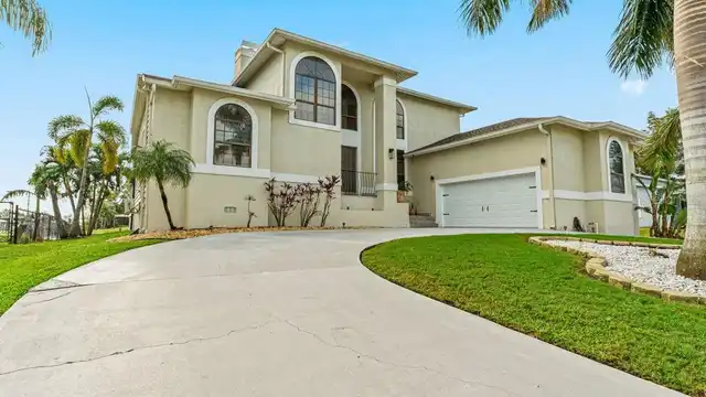 Apollo Beach Real Estate