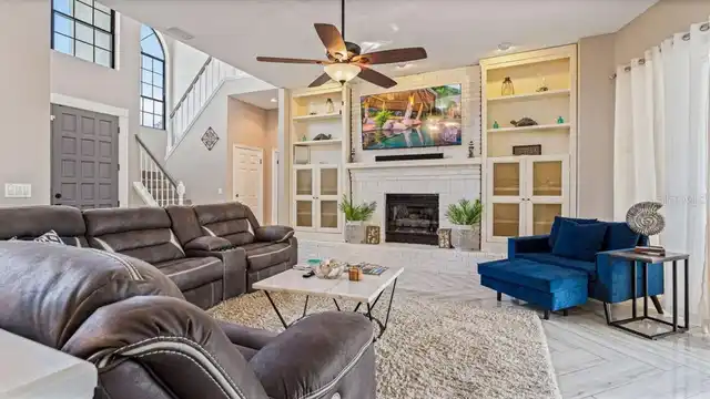 Listing Photo 11