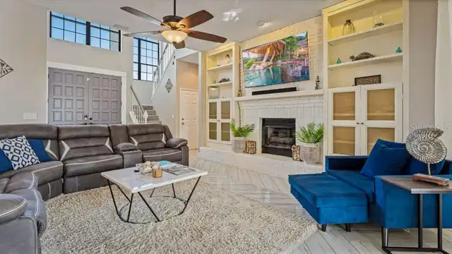 Listing Photo 12