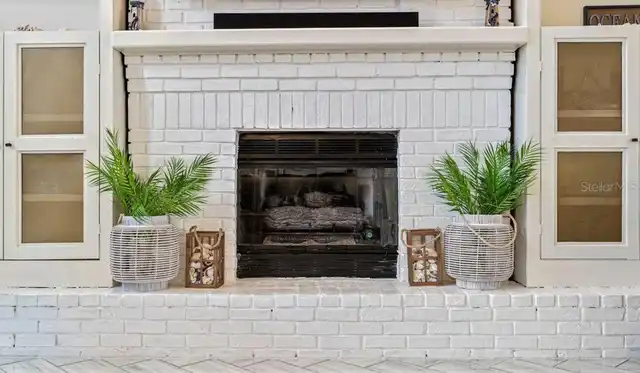 Listing Photo 18