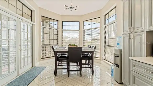 Listing Photo 32