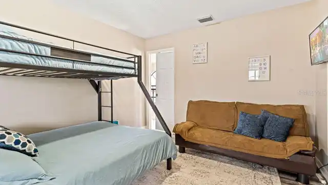 Listing Photo 54