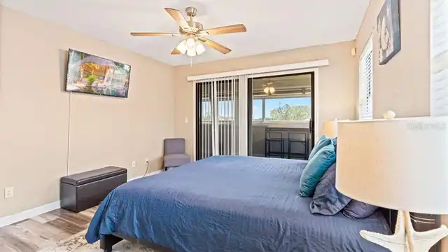 Listing Photo 61