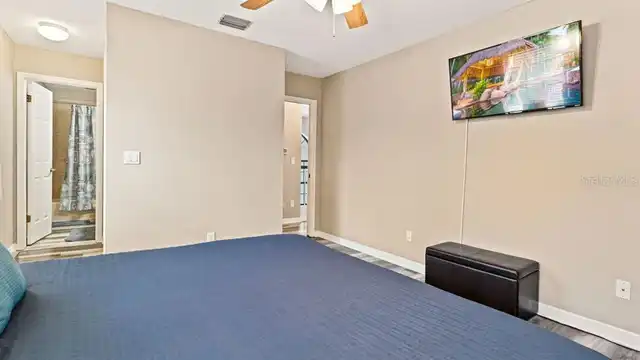 Listing Photo 62