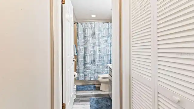 Listing Photo 64