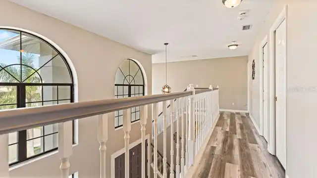 Listing Photo 67