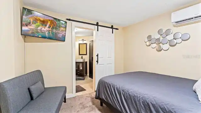 Listing Photo 76
