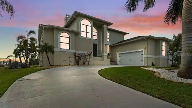Listing Photo 82