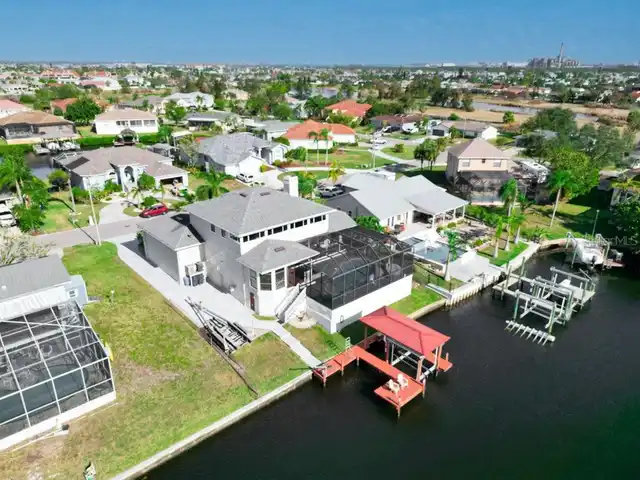 Listing Photo 87