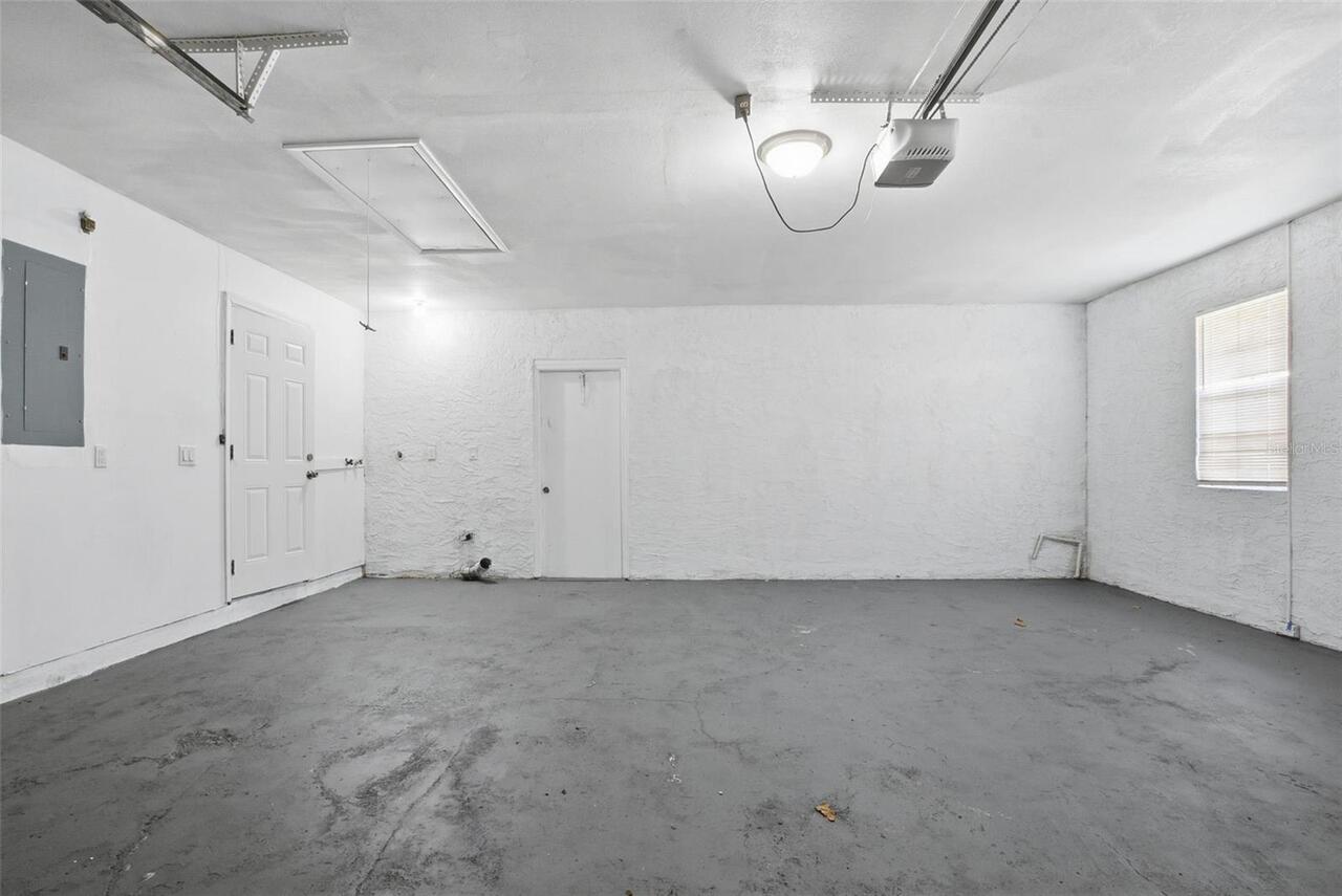 Listing Photo 26
