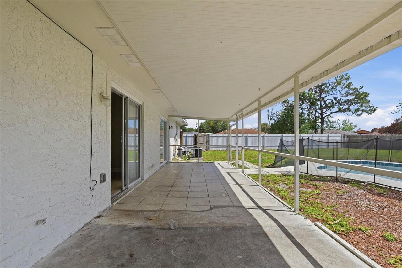 Listing Photo 27