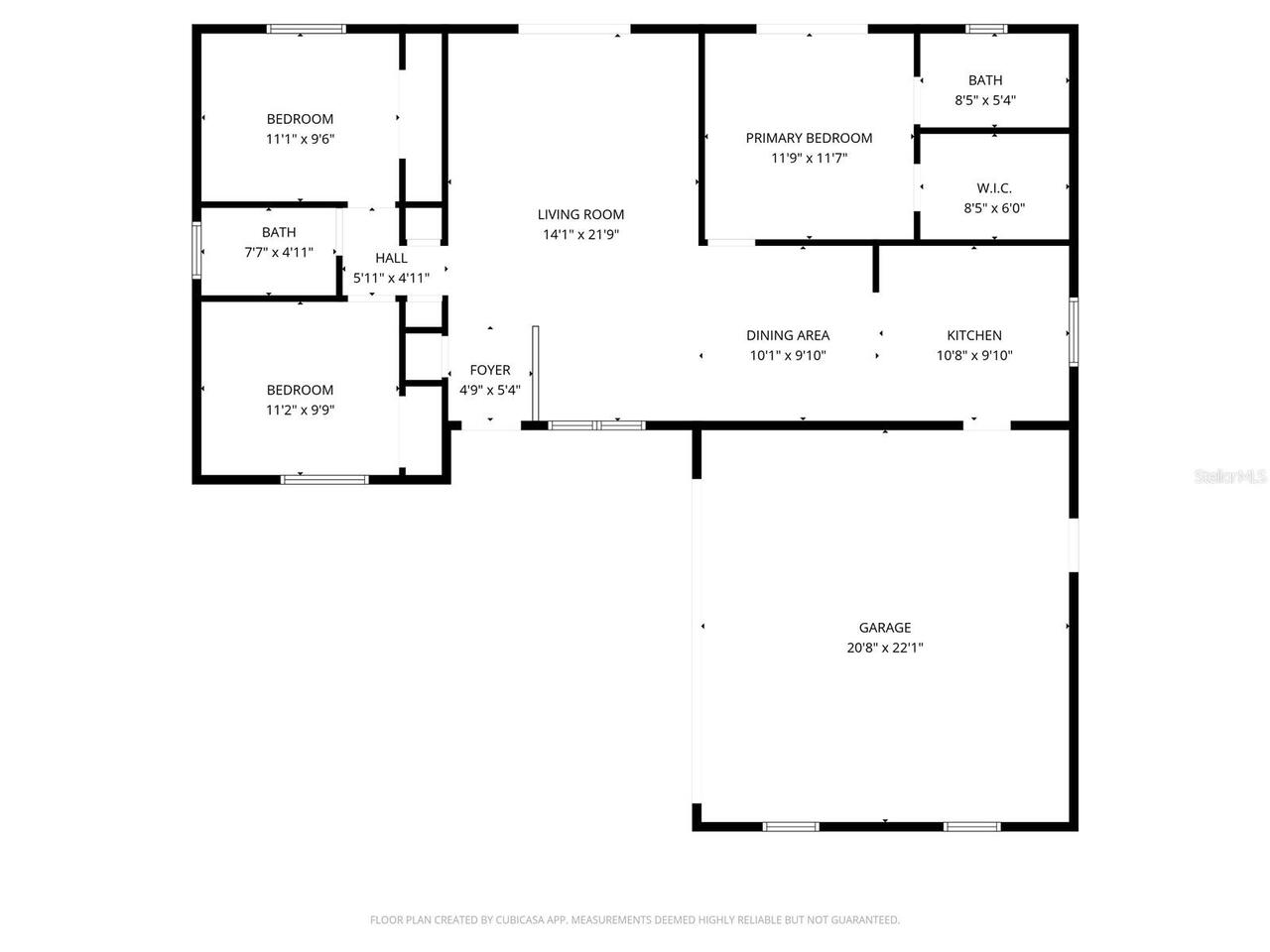 Listing Photo 31