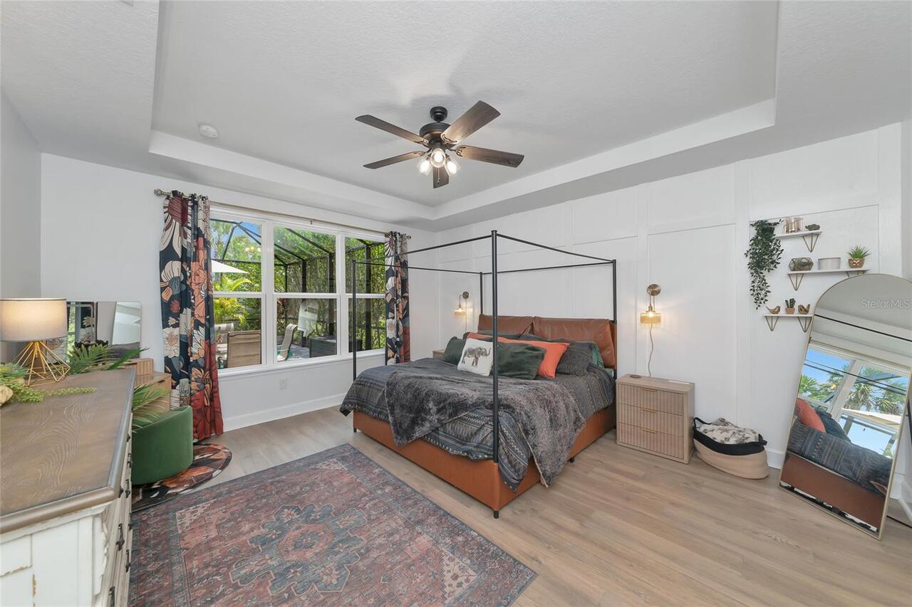 Listing Photo 22