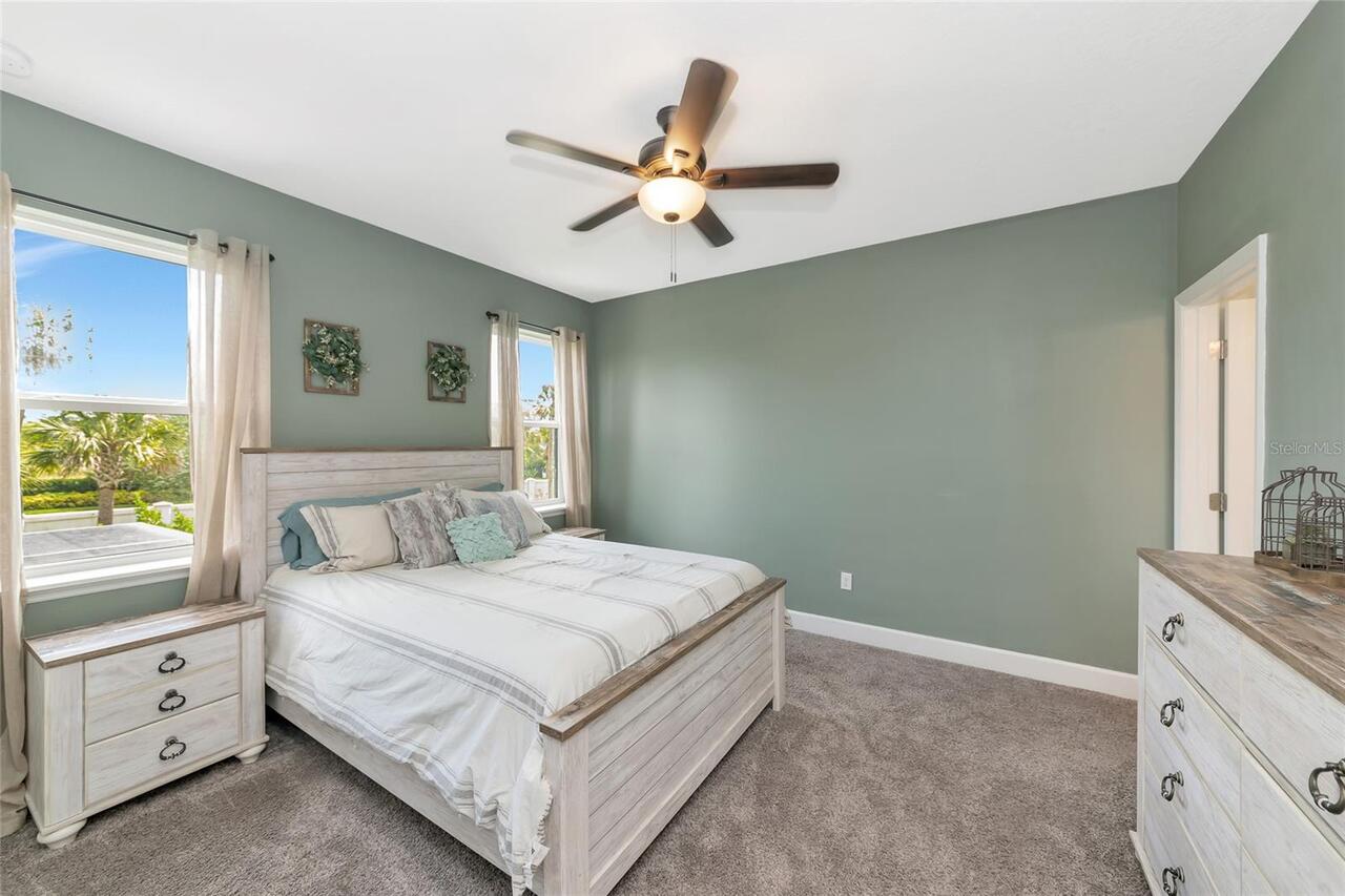 Listing Photo 31