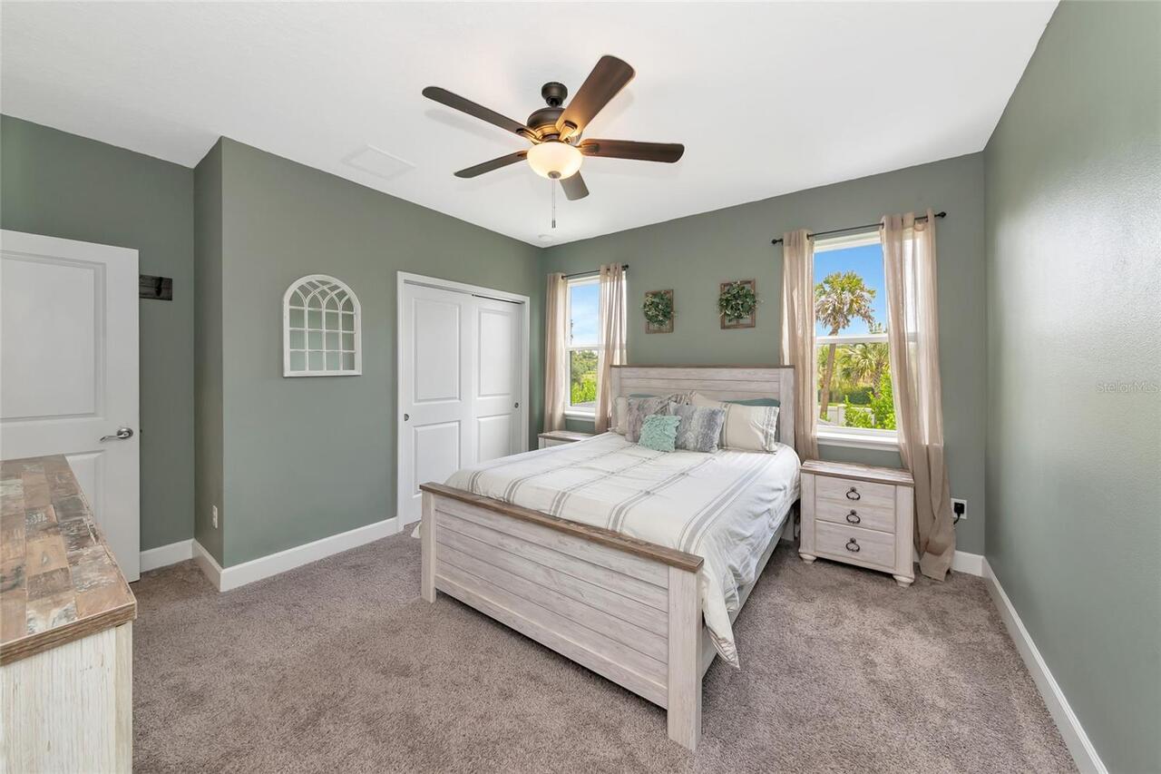 Listing Photo 33