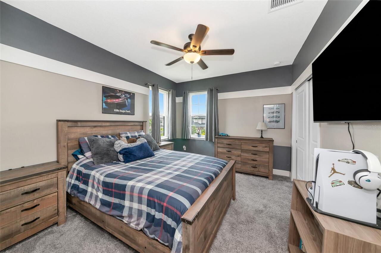 Listing Photo 42