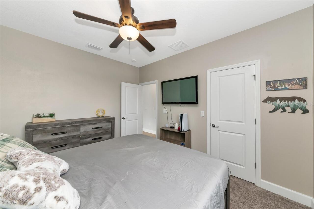 Listing Photo 45