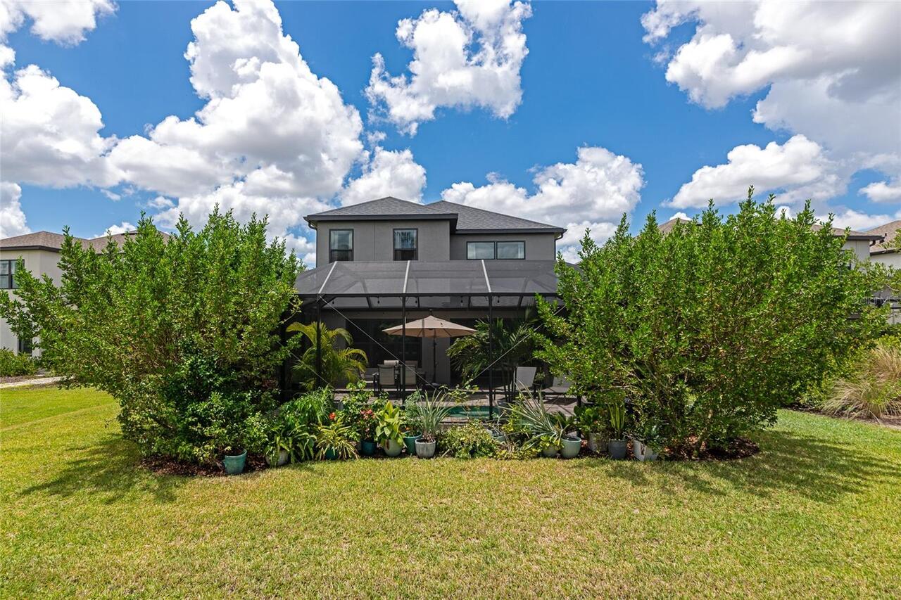 Listing Photo 57