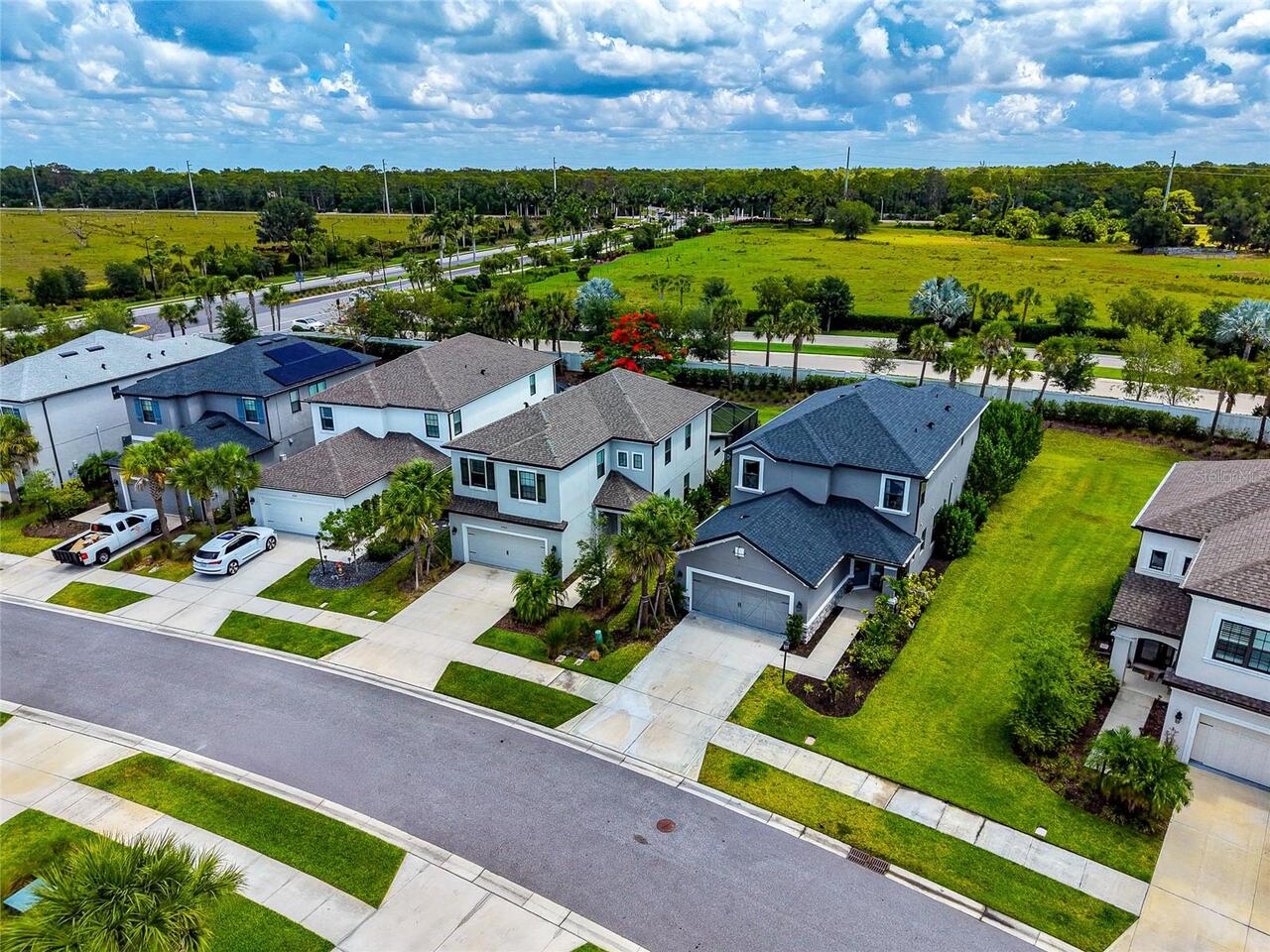 Listing Photo 97