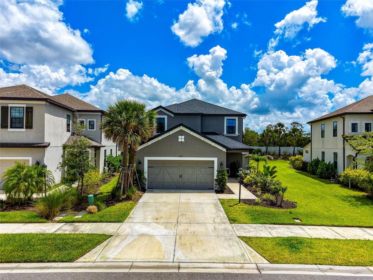Listing Photo 98