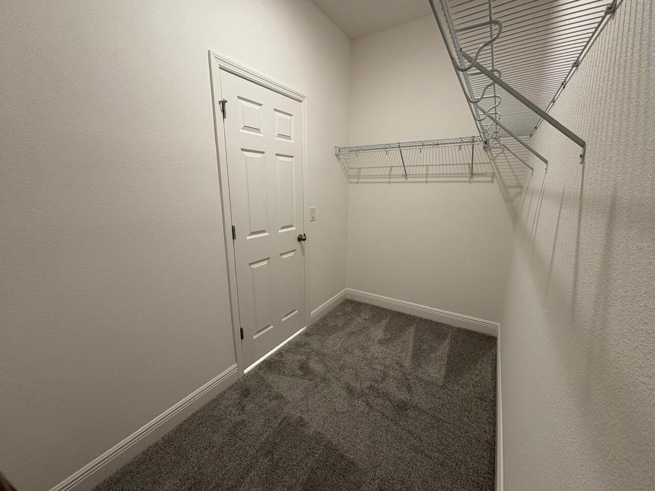 Listing Photo 24