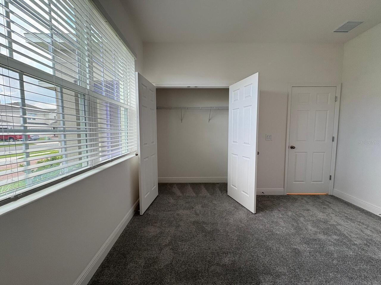 Listing Photo 26