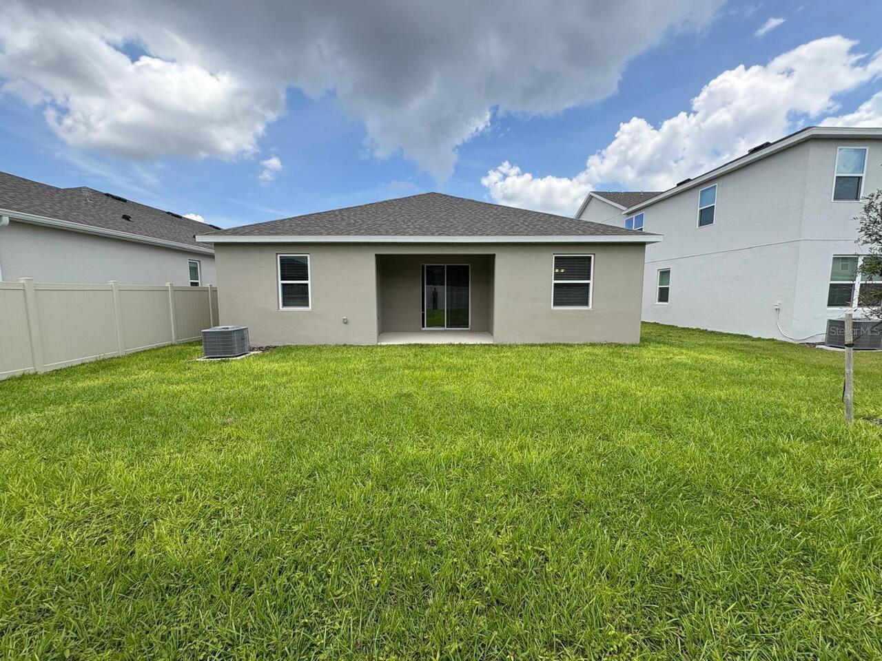 Listing Photo 32
