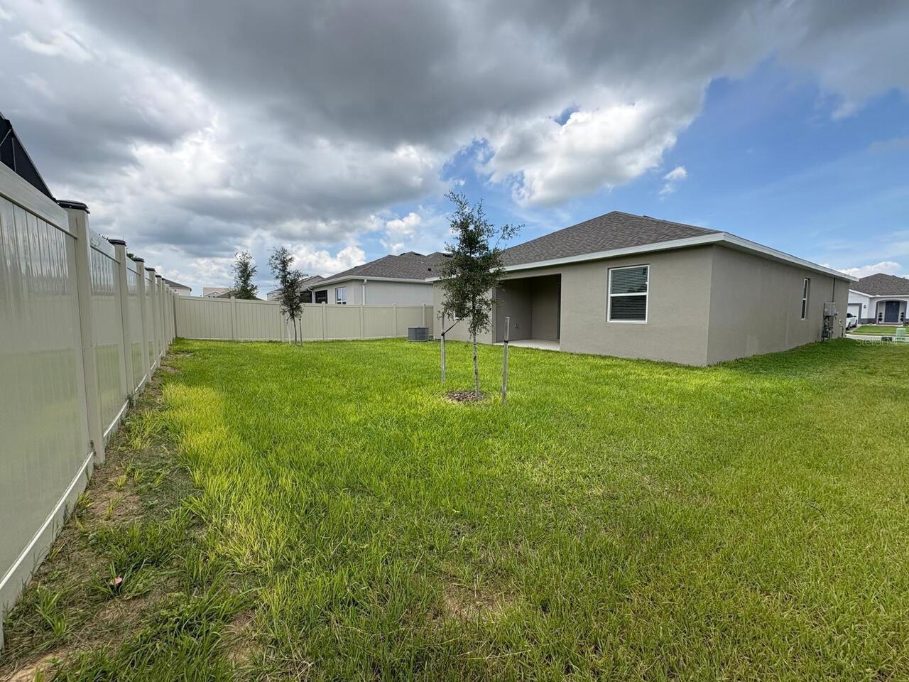 Listing Photo 33