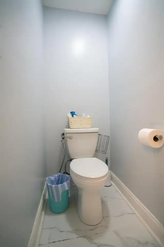 Listing Photo 17