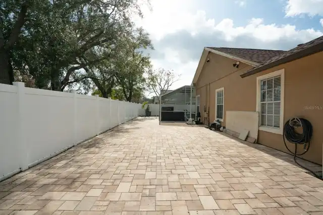 Listing Photo 25