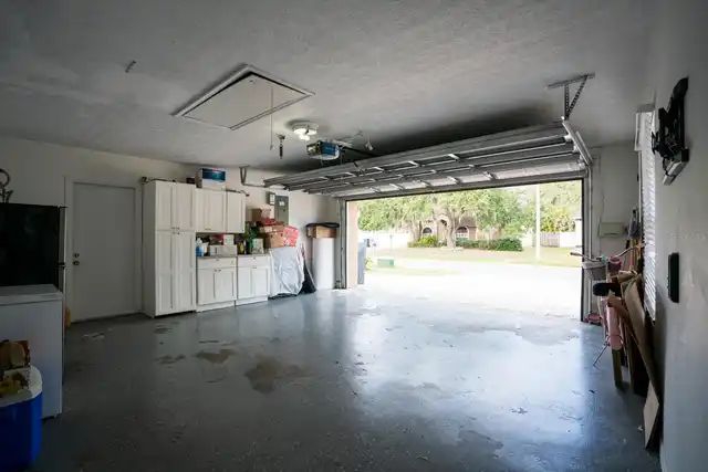 Listing Photo 33