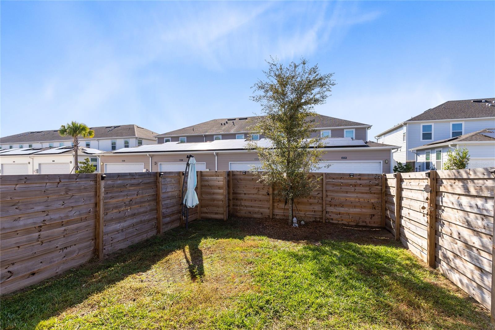 Listing Photo 19