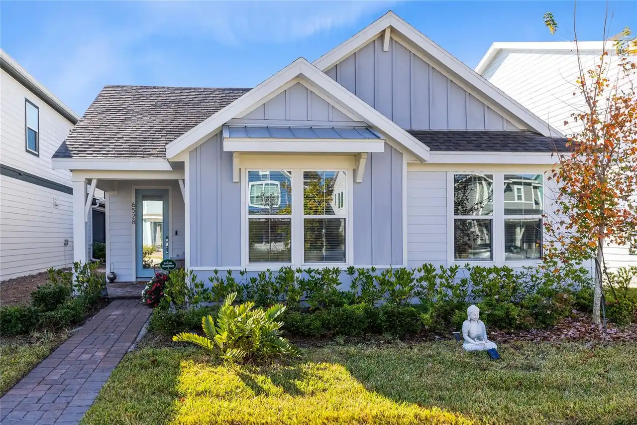 View Listing