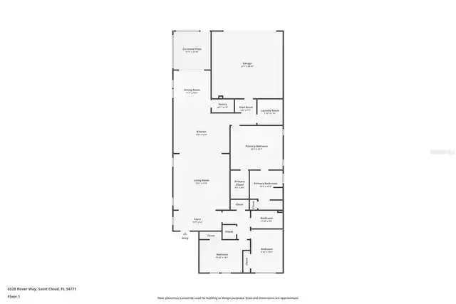 Listing Photo 26