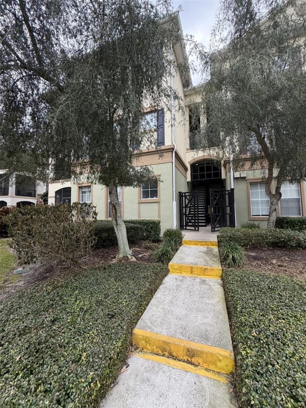 3BR, Residential Lease, 2BA, $2,500
Read More